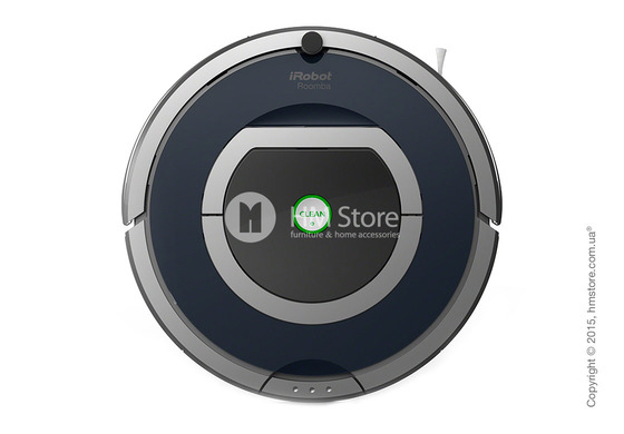 Робот-уборщик iRobot Roomba 785. Купить