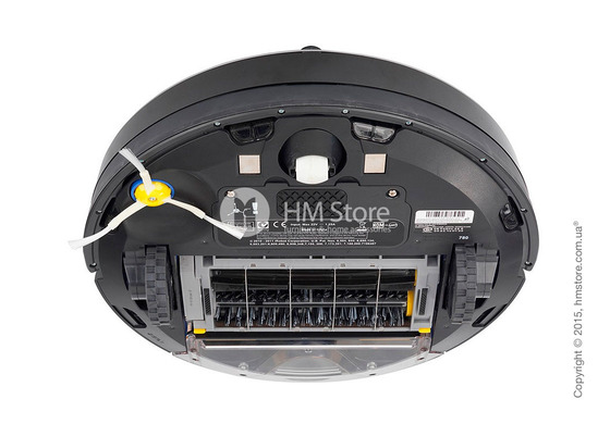 Робот-уборщик iRobot Roomba 785. Купить