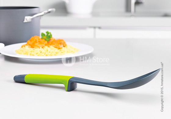 Набор кухонного инвентаря на подставке Joseph Joseph Elevate Carousel Set, Multi Colour