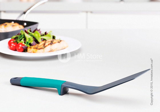 Набор кухонного инвентаря Joseph Joseph Elevate Kitchen Tools, Multi Colour
