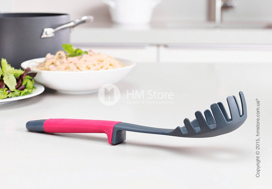 Набор кухонного инвентаря Joseph Joseph Elevate Kitchen Tools, Multi Colour