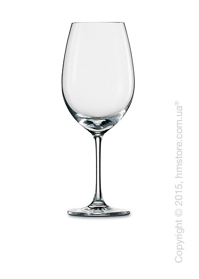 Набор бокалов для белого вина Schott Zwiesel Elegance 349 мл на 2 персоны