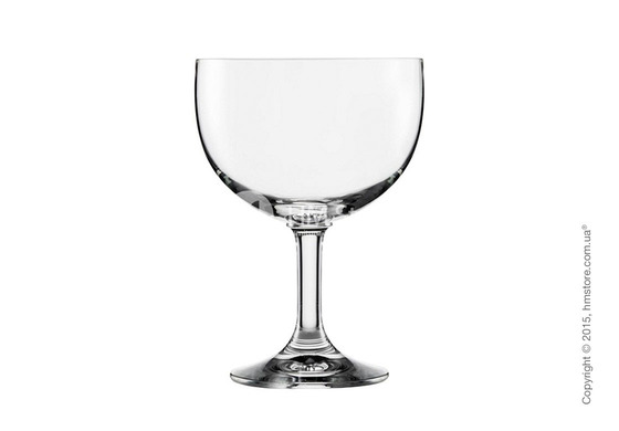 Набор пиал для десерта Schott Zwiesel Berliner Weisse 600 мл на 2 персоны