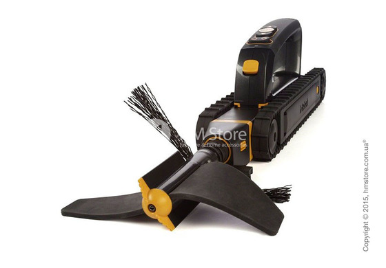 Робот для чистки водостоков iRobot Looj 330. Купить