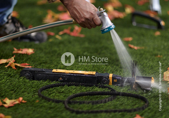 Робот для чистки водостоков iRobot Looj 330. Купить