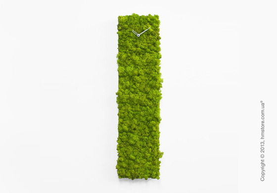 Часы настенные Progetti Wall Clock_Circle