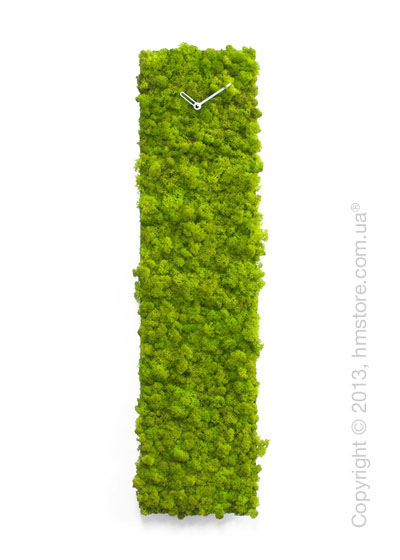 Часы настенные Progetti Wall Clock_Circle