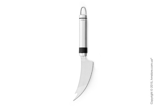 Нож для сыра Brabantia Cheese Knife, Stainless Steel