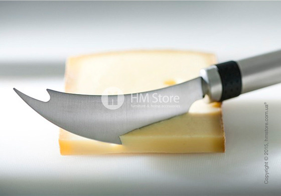 Нож для сыра Brabantia Cheese Knife, Stainless Steel