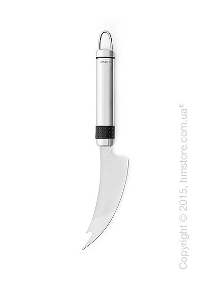 Нож для сыра Brabantia Cheese Knife, Stainless Steel