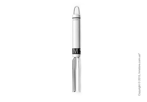 Нож Brabantia Apple Corer, Stainless Steel