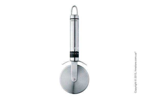 Нож для пиццы Brabantia Pizza Cutter, Stainless Steel