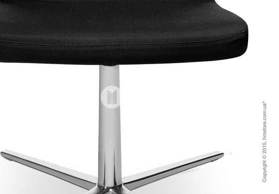 Кресло Wagner W-Cube 2