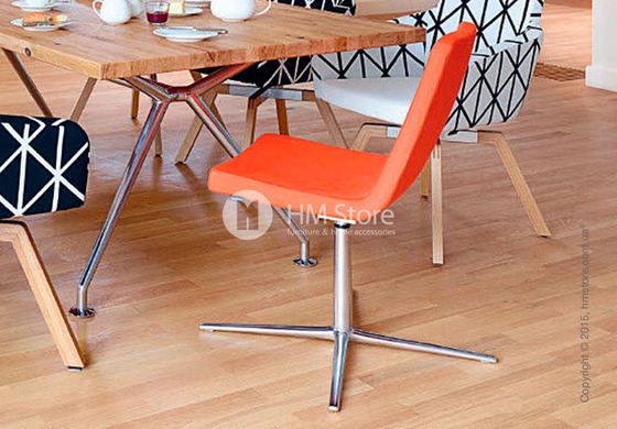 Кресло Wagner W-Cube 2