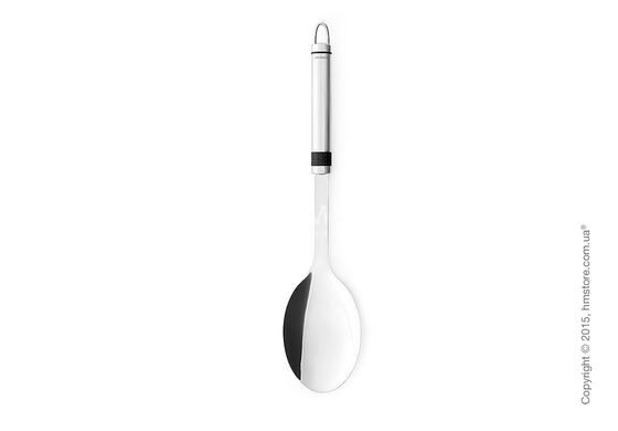 Ложка для салата Brabantia Soup Ladle, Stainless Steel