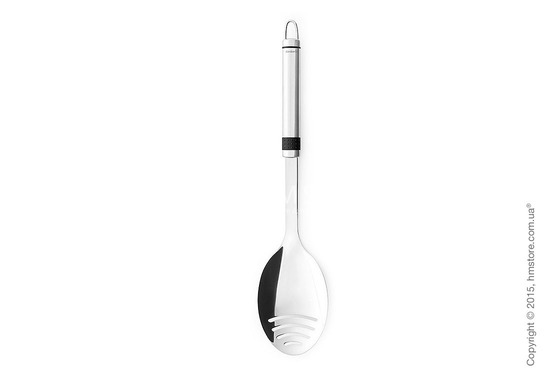 Ложка Brabantia Slotted Spoon, Stainless Steel