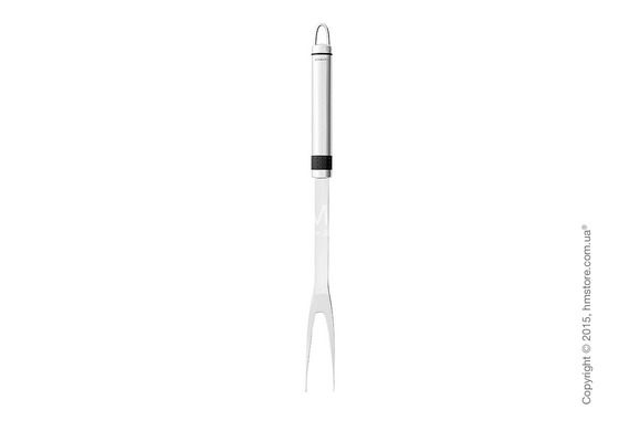 Вилка Brabantia Meat Fork, Stainless Steel Вилка Brabantia Meat Fork, Stainless Steel