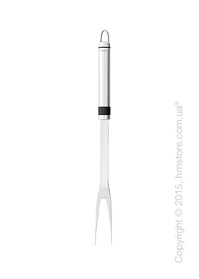 Вилка Brabantia Meat Fork, Stainless Steel