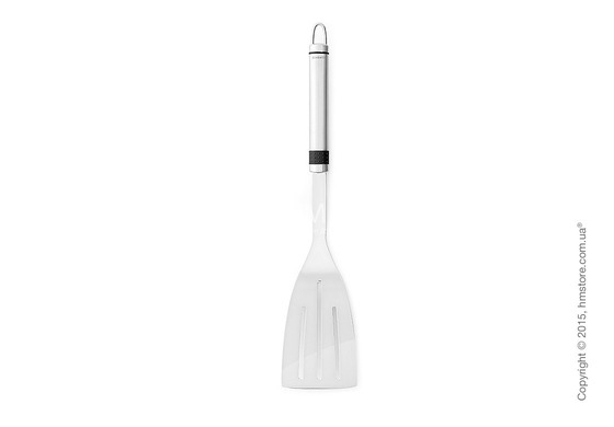 Лопатка Brabantia Spatula, Stainless Steel