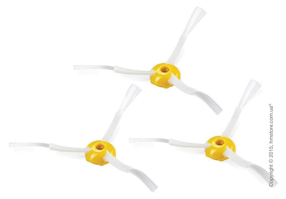 Набор расходников для iRobot Roomba 700-й серии