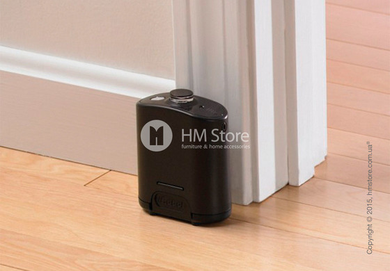 Комплект из 2-х ручных виртуальных стен Virtual Wall для iRobot Roomba Комплект из 2-х ручных виртуальных стен Virtual Wall для iRobot Roomba