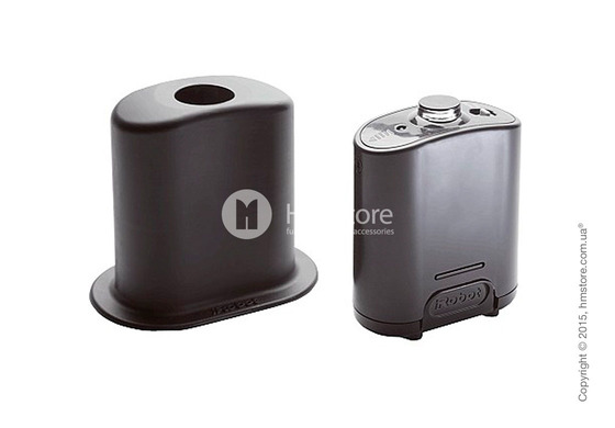 Halo Virtual Wall для iRobot Roomba Halo Virtual Wall для iRobot Roomba