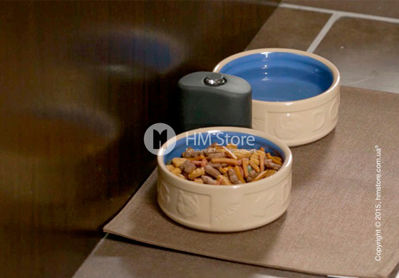 Halo Virtual Wall для iRobot Roomba