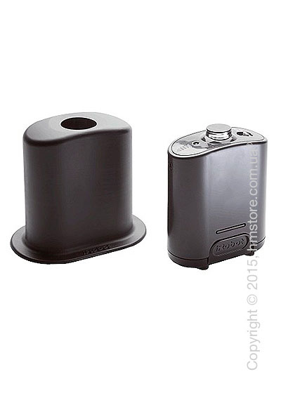 Halo Virtual Wall для iRobot Roomba