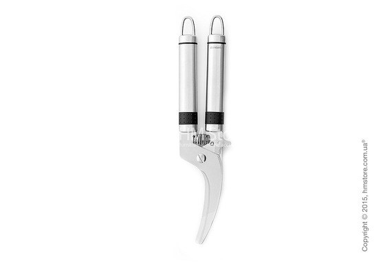 Ножницы для птицы Brabantia Meat Shears, Stainless Steel