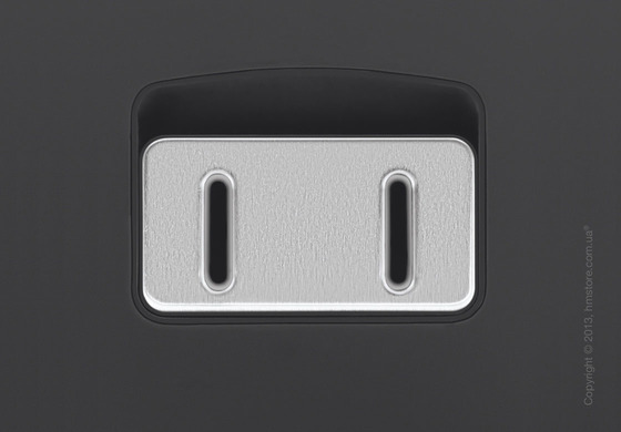 Мультиварка Stadler Form Chef One 5L, Black