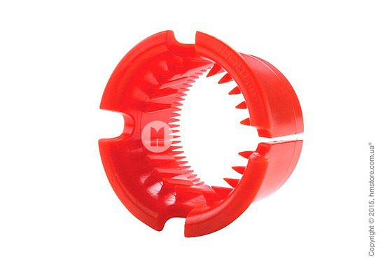 Набор расходников для iRobot Roomba 600-й серии