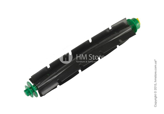 Набор расходников для iRobot Roomba 500-й серии