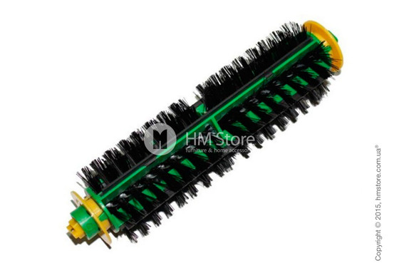 Набор расходников для iRobot Roomba 500-й серии