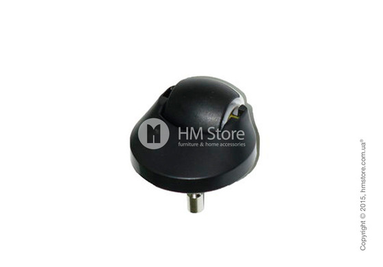 Модуль переднего колеса с колесом для iRobot Roomba 800-й серии