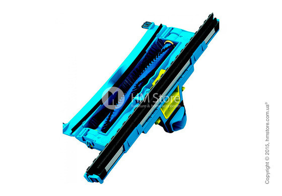 Модуль щетки с щеткой для iRobot Scooba 450-й серии