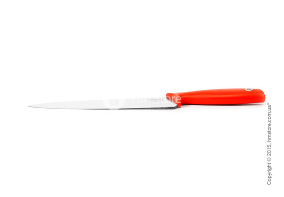 Нож Brabantia Chef's Knife Tasty Colours, Red