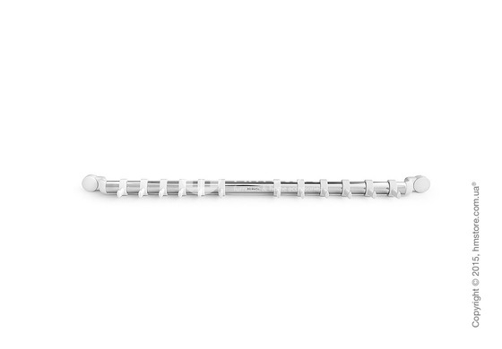 Держатель для кухонного инвентаря Brabantia Hadving Rack, White