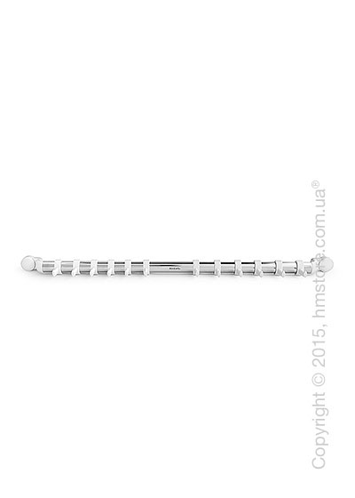 Держатель для кухонного инвентаря Brabantia Hadving Rack, White