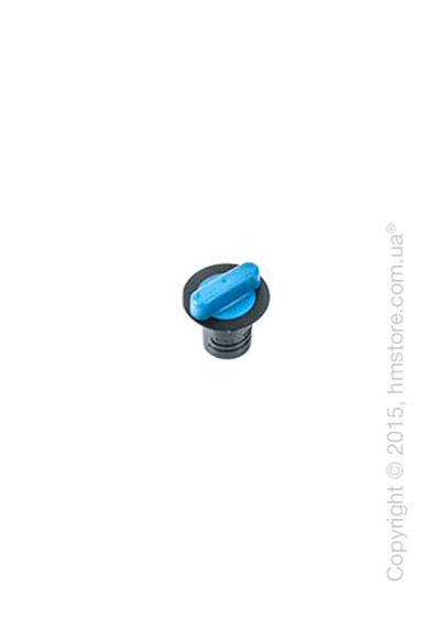 Колпачок для контейнера с водой iRobot Scooba 450-й серии, Blue