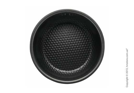 Сменная чаша для мультиварки Stadler Form Inner Pot, 4л (Swizz Style)