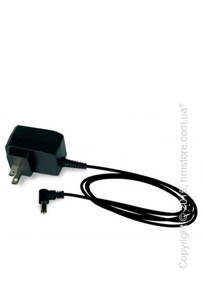 Блок питания для iRobot Braava 320-й серии