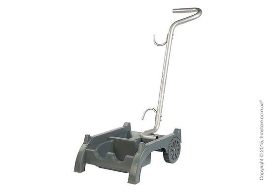 Подставка Caddy для iRobot Mirra 500-й серии