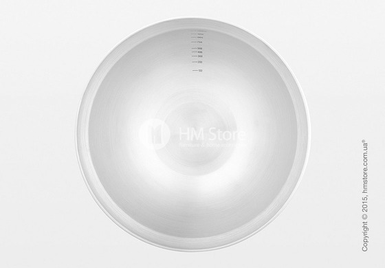 Салатница Brabantia Mixing Bowl 1,6 л, Mint