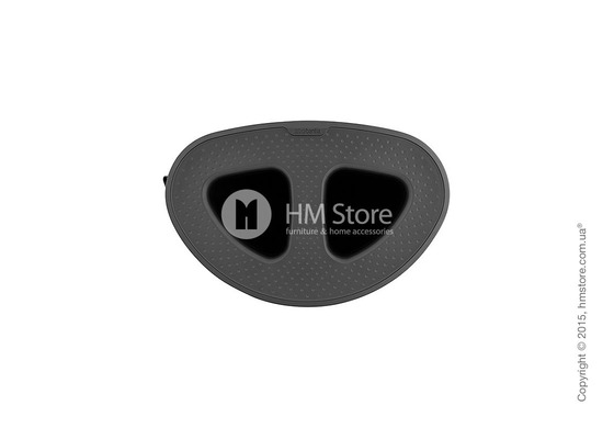Бак для белья Brabantia Laundry Bin Selector 55 л, Matt Steel Бак для белья Brabantia Laundry Bin Selector 55 л, Matt Steel