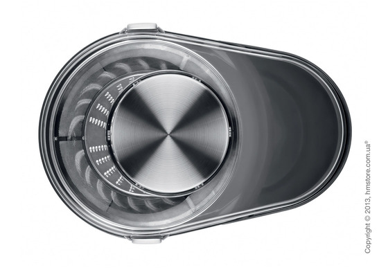 Соковыжималка Stadler Form Juicer Three