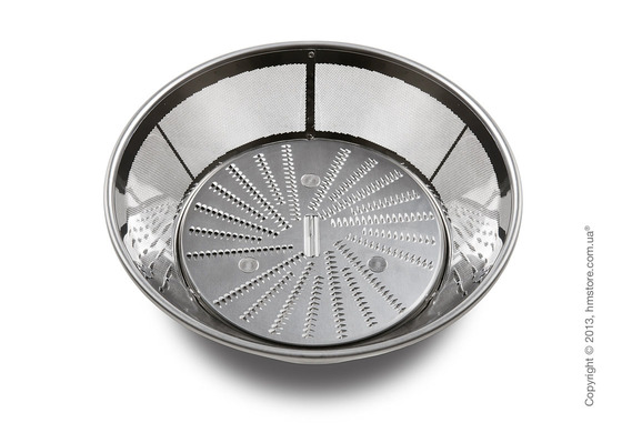 Соковыжималка Stadler Form Juicer Three