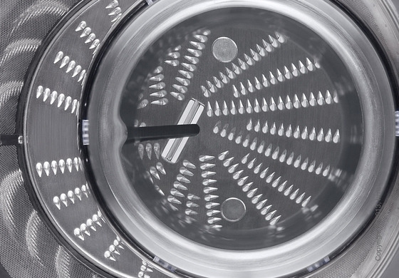 Соковыжималка Stadler Form Juicer Three