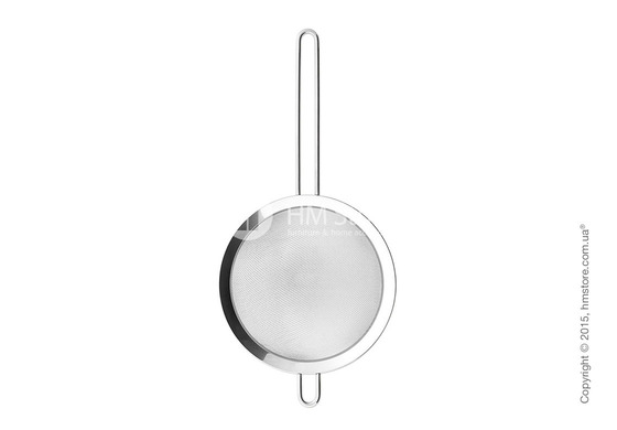 Сито Brabantia Round Sieve 180 мм, Matt Steel