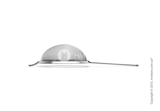 Сито Brabantia Round Sieve 180 мм, Matt Steel