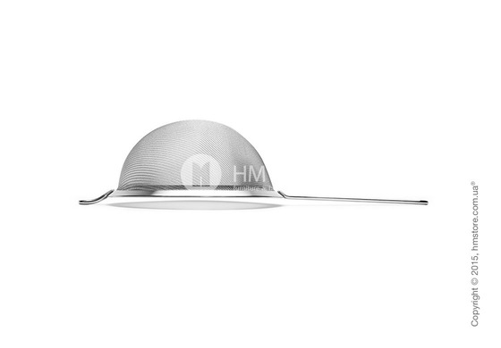 Сито Brabantia Round Sieve 200 мм, Matt Steel